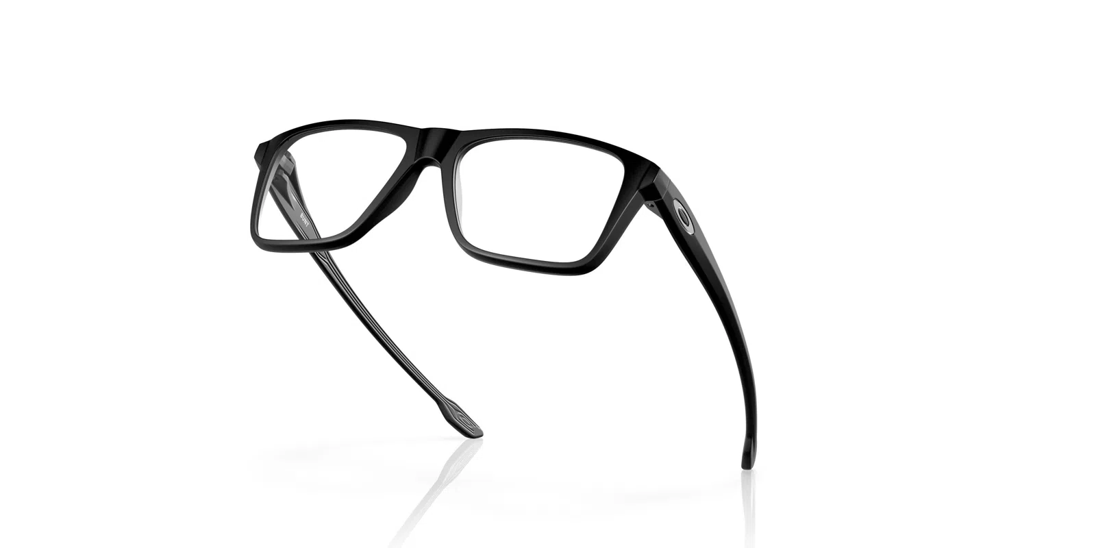 Oakley Bunt 8026 Eyeglasses - view 70